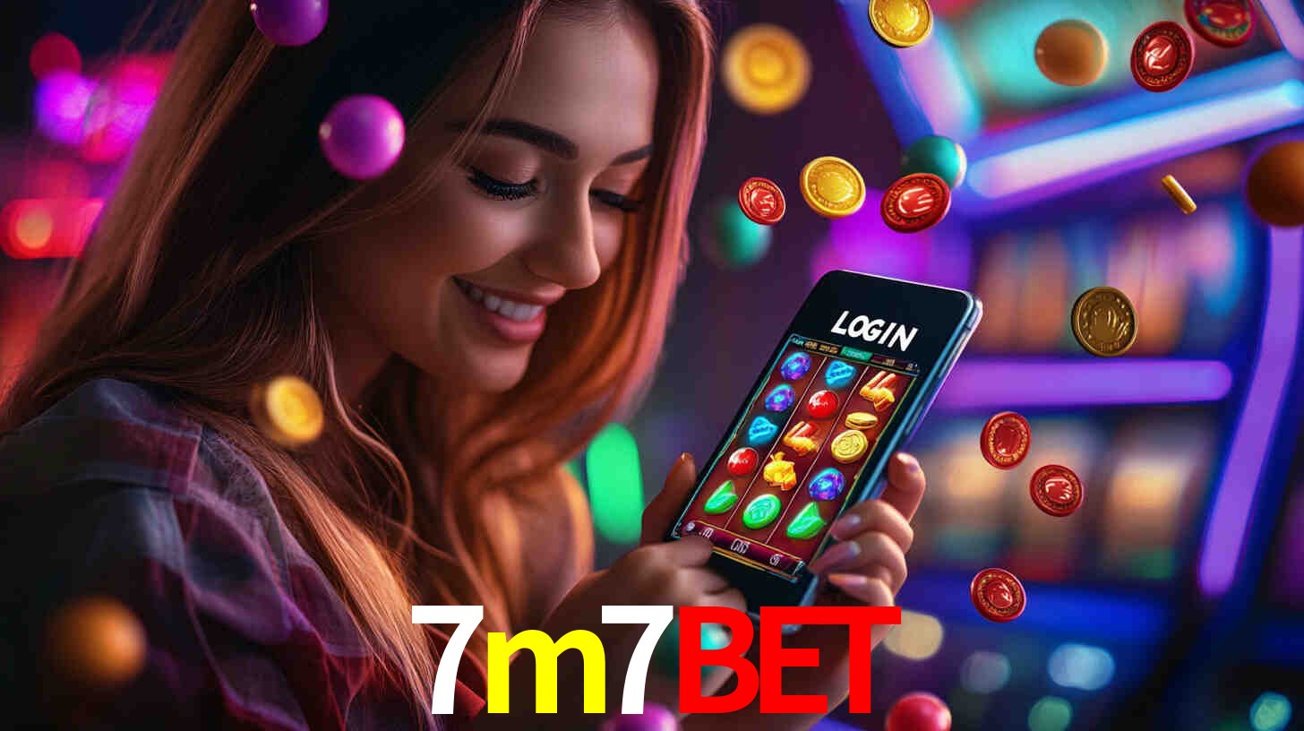 Processo de Download do App 7m7bet - Passo a Passo Simples