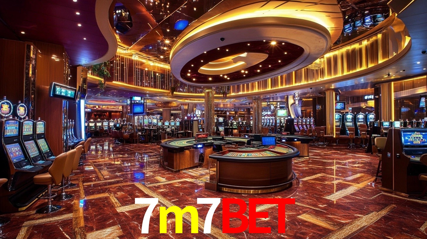 Jogos de Cassino Premium - Slots, Roleta, Blackjack e Dealer Ao Vivo