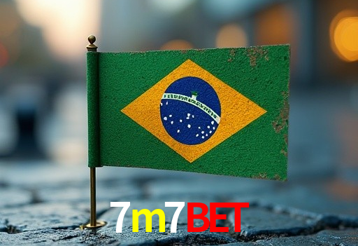 Benefícios do Login 7m7bet - Bônus e Vantagens Exclusivas