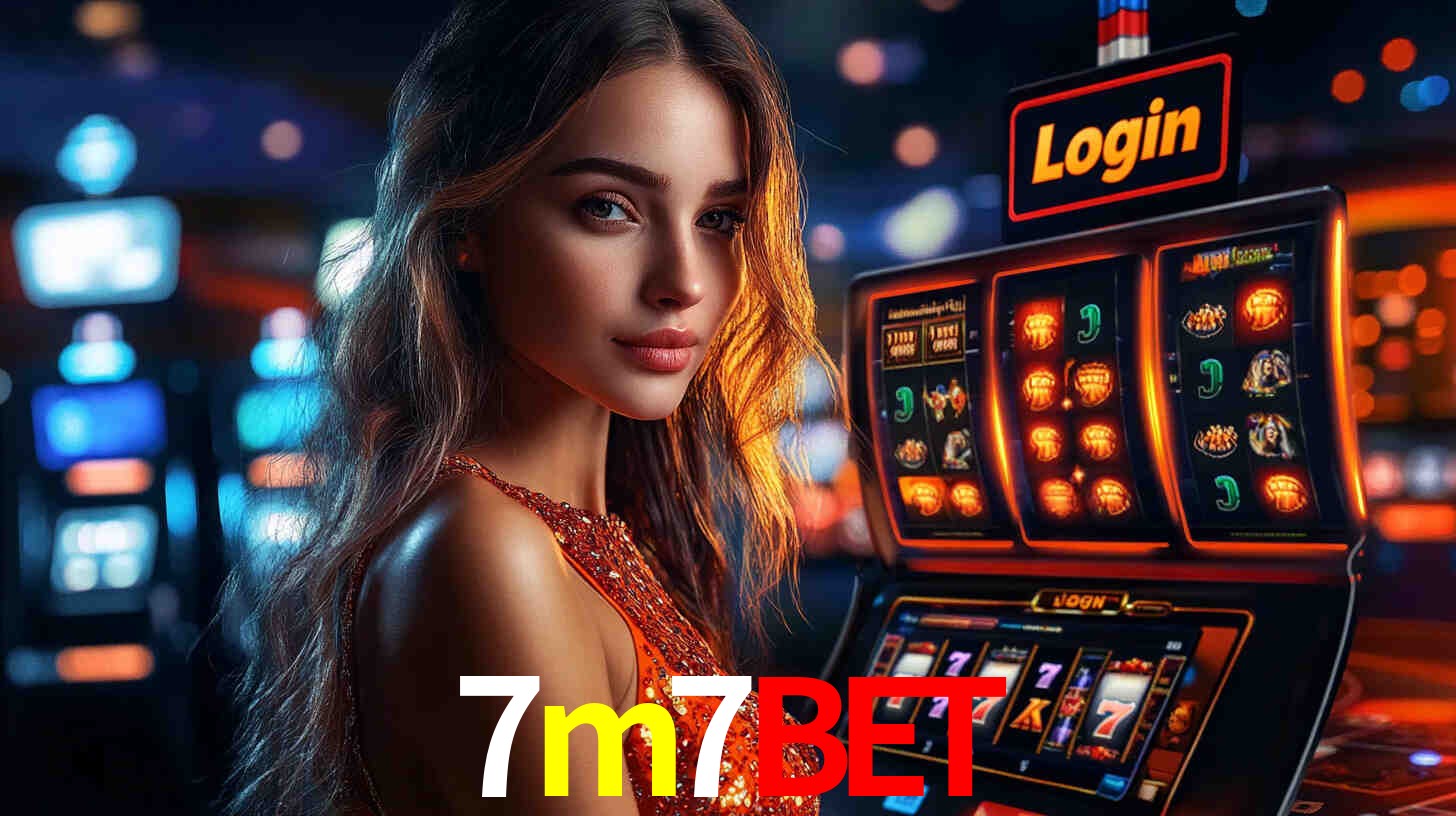 Sistema de Segurança Avançado 7m7bet - Criptografia e Proteção