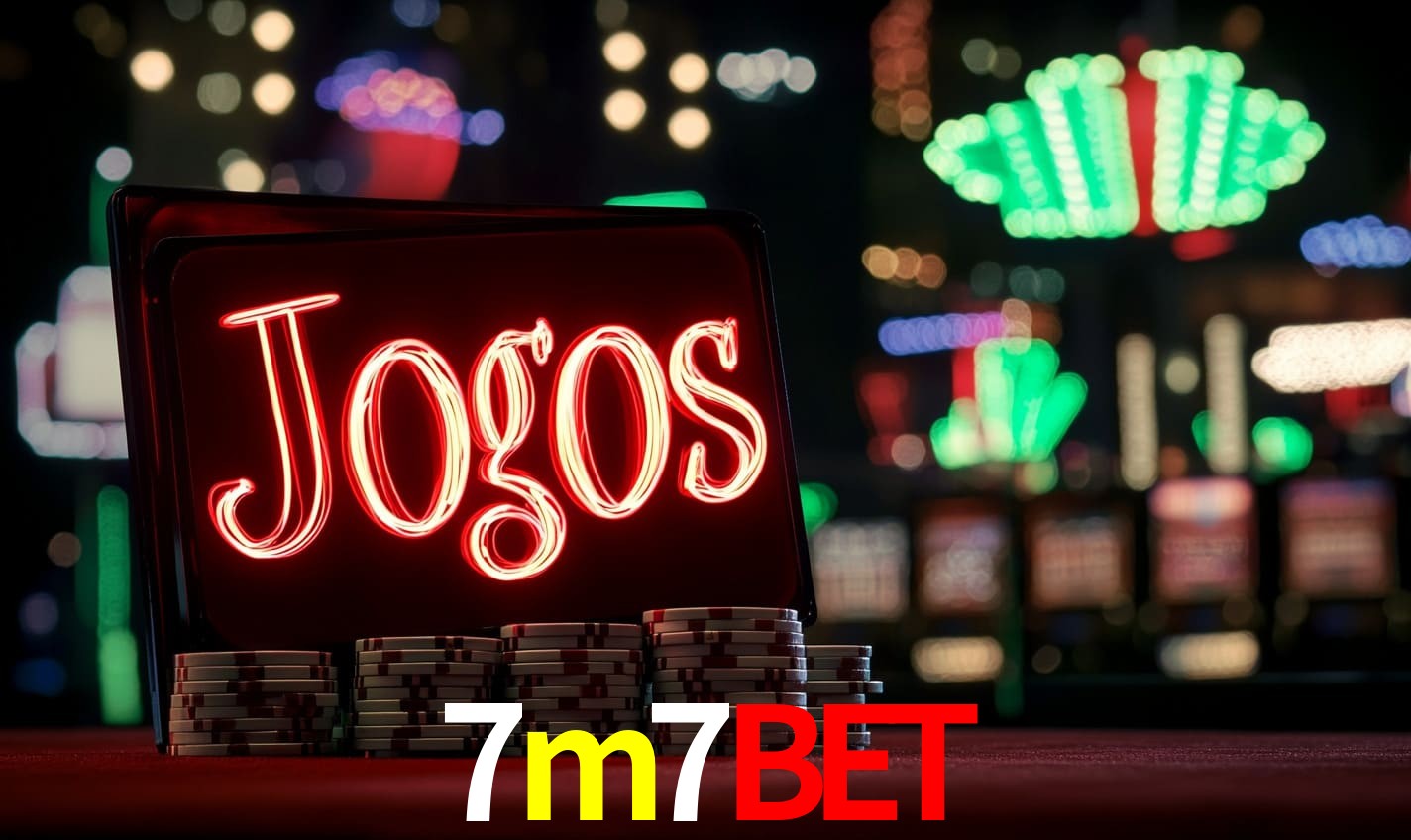 Coleção Premium de Slots 7m7bet - NetEnt, Pragmatic Play, Evolution