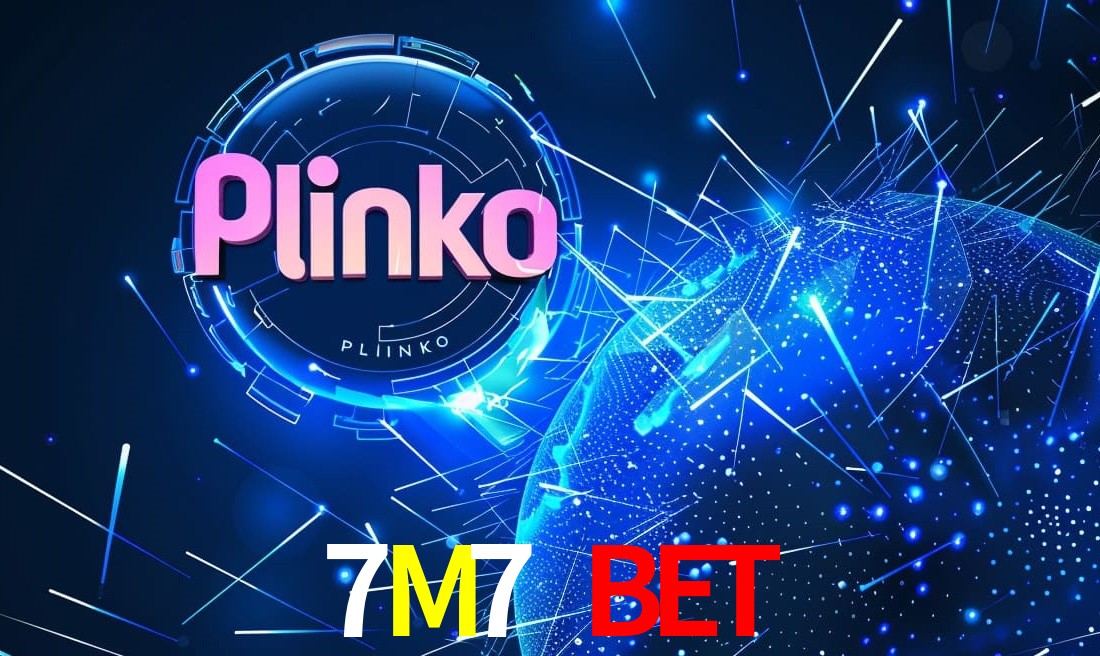 Plinko
