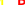 Basquetebol
