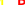 Hóquei