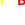 Tênis