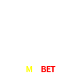 Depósito
